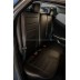 Авточехлы Автопилот для Hyundai Solaris Sedan в Саратове
