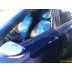 Авточехлы Автопилот для Hyundai Solaris Sedan в Саратове