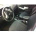 Авточехлы Автопилот для Hyundai Solaris Sedan в Саратове