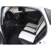 Авточехлы Автопилот для Hyundai Solaris Sedan в Саратове