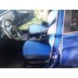 Авточехлы Автопилот для Hyundai Solaris Sedan в Саратове