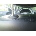Авточехлы Автопилот для Hyundai Solaris Sedan в Саратове