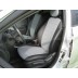 Авточехлы Автопилот для Hyundai Solaris Sedan в Саратове
