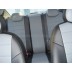 Авточехлы Автопилот для Hyundai Solaris Sedan в Саратове