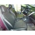 Авточехлы Автопилот для Hyundai Solaris Sedan в Саратове