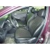 Авточехлы Автопилот для Hyundai Solaris Sedan в Саратове