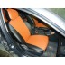 Авточехлы Автопилот для Hyundai Solaris Sedan в Саратове