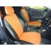 Авточехлы Автопилот для Hyundai Solaris Sedan в Саратове