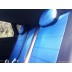 Авточехлы Автопилот для Hyundai Solaris Sedan в Саратове