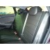 Авточехлы Автопилот для Hyundai Solaris Sedan в Саратове