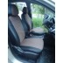 Авточехлы Автопилот для Hyundai Solaris Sedan в Саратове