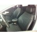 Авточехлы Автопилот для Hyundai Solaris Sedan в Саратове