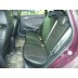 Авточехлы Автопилот для Hyundai Solaris Sedan в Саратове