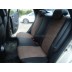 Авточехлы Автопилот для Hyundai Solaris Sedan в Саратове