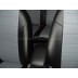 Авточехлы Автопилот для Hyundai Solaris Sedan в Саратове