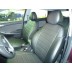 Авточехлы Автопилот для Hyundai Solaris Sedan в Саратове