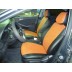 Авточехлы Автопилот для Hyundai Solaris Sedan в Саратове
