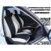Авточехлы Автопилот для Hyundai Solaris Sedan в Саратове