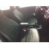 Авточехлы Автопилот для Hyundai Solaris Sedan в Саратове