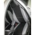 Авточехлы Автопилот для Hyundai Solaris Sedan в Саратове