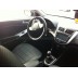 Авточехлы Автопилот для Hyundai Solaris Sedan в Саратове