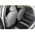 Авточехлы Автопилот для Hyundai Solaris Sedan в Саратове