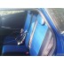Авточехлы Автопилот для Hyundai Solaris Sedan в Саратове