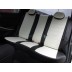 Авточехлы Автопилот для Hyundai Solaris Sedan в Саратове