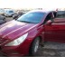 Авточехлы Автопилот для Hyundai Sonata 6 с 2011 в Саратове