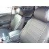 Авточехлы Автопилот для Hyundai Sonata 6 с 2011 в Саратове