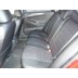 Авточехлы Автопилот для Hyundai Sonata 6 с 2011 в Саратове