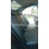 Авточехлы Автопилот для Hyundai Sonata NF в Саратове
