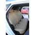 Авточехлы Автопилот для Hyundai Tucson 3 (2015+) в Саратове