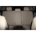 Авточехлы Автопилот для Hyundai Tucson 3 (2015+) в Саратове