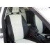 Авточехлы Автопилот для Kia Carens 3 с 2006 в Саратове