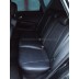Авточехлы Автопилот для Kia Ceed в Саратове