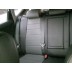 Авточехлы Автопилот для Kia Ceed в Саратове