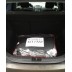 Авточехлы Автопилот для Kia Ceed в Саратове