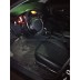 Авточехлы Автопилот для Kia Ceed в Саратове