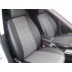 Авточехлы Автопилот для Kia Ceed в Саратове