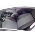 Авточехлы Автопилот для Kia Ceed в Саратове