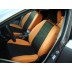 Авточехлы Автопилот для Kia Ceed в Саратове