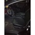 Авточехлы Автопилот для Kia Ceed в Саратове