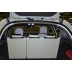 Авточехлы Автопилот для Kia Ceed 2 в Саратове