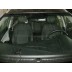 Авточехлы Автопилот для Kia Ceed 2 в Саратове