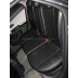 Авточехлы Автопилот для Kia Ceed 2 в Саратове