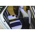 Авточехлы Автопилот для Kia Ceed 2 в Саратове