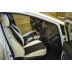 Авточехлы Автопилот для Kia Ceed 2 в Саратове