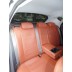 Авточехлы Автопилот для Kia Ceed 2 в Саратове