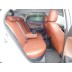 Авточехлы Автопилот для Kia Ceed 2 в Саратове